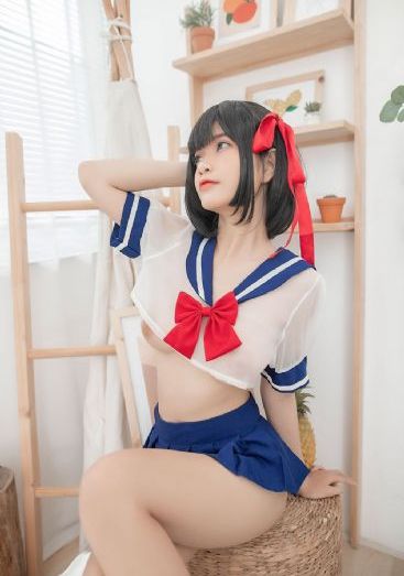 兔子先生节目在线1080_BD英语电影在线看