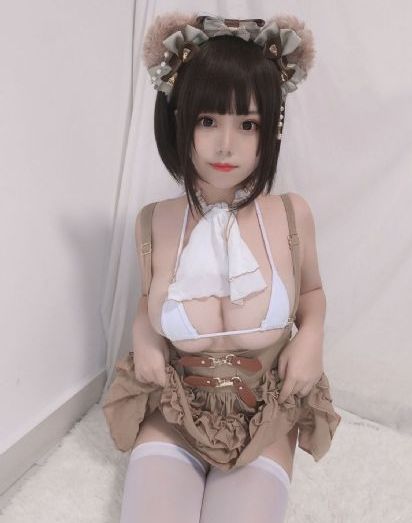 大幻术师国语免费观看完整版高清_BD国语高清视频播放