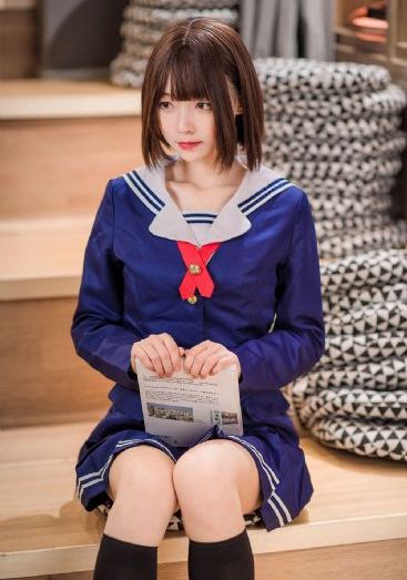 赘婿 电视剧_4K完整视频观看