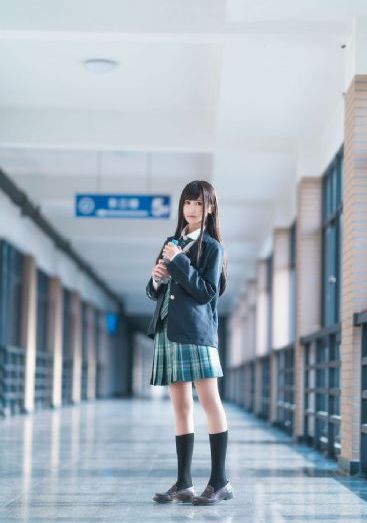 血色清晨_DVD免费观看韩国