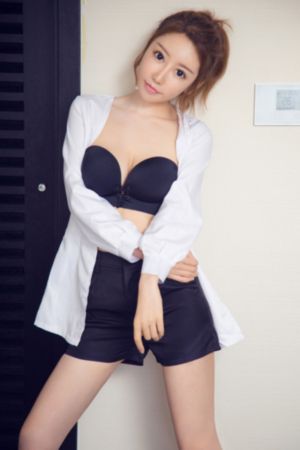 办公室的交易hd在线观看_BD在线播放