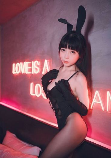 我是刑警在线全集免费观看_BD国语高清完整版