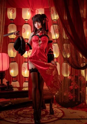 黑道老大三百六十五天_欧美成人在线