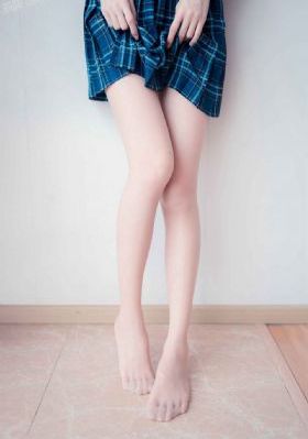 从指尖传出认真的热情_HD电影免费在线