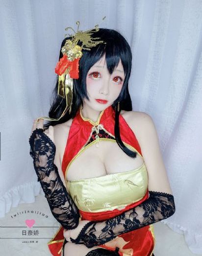 花房姑娘免费观看2022古装剧_蓝光免费观看视频