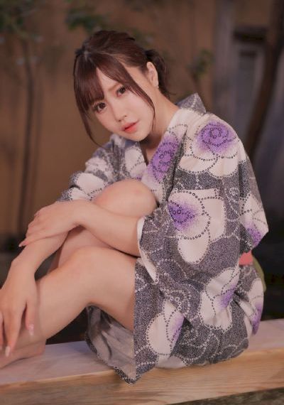 生死恋 电影_蓝光视频大全