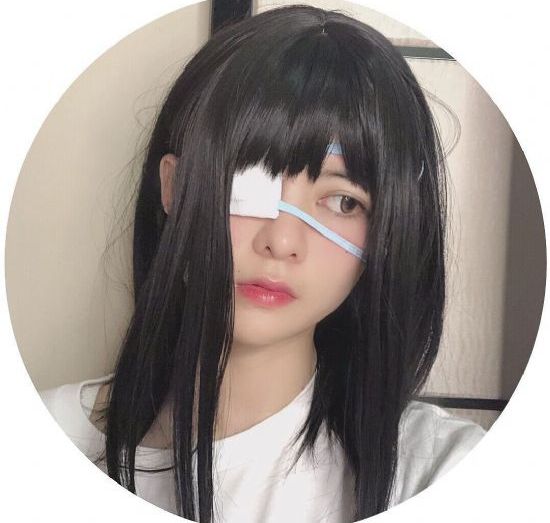 夜奔电视剧全集免费观看_BD国语HD在线观看