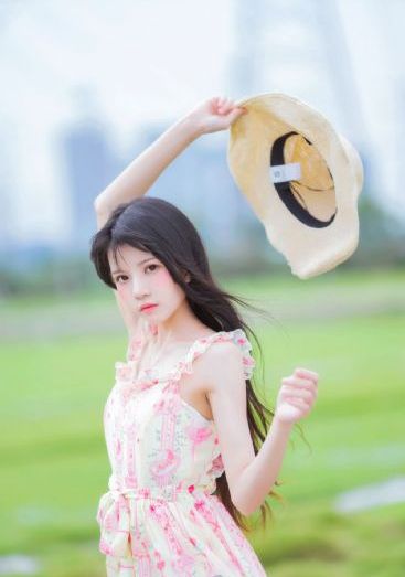 《告白》动漫_成长在线视频免费观看