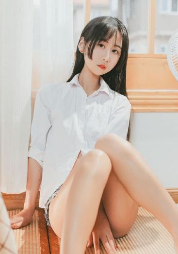 大丈夫免费观看完整版高清电影_超清完整版观看