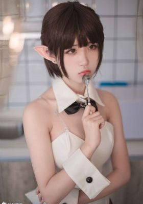 红线电视剧全集高清免费观看_超清电影在线看