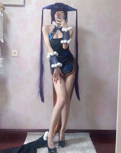 龚玥菲3d潘金莲免费播放_电视剧高清在线观看