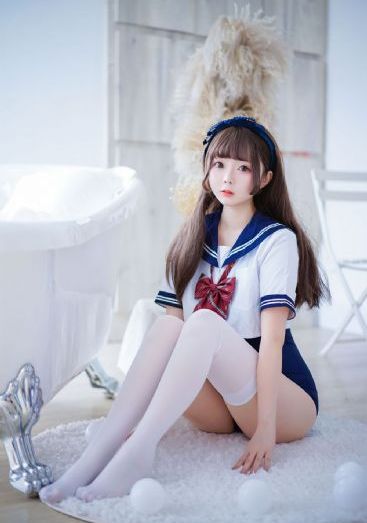 冬至电视剧免费观看_高清天堂在线