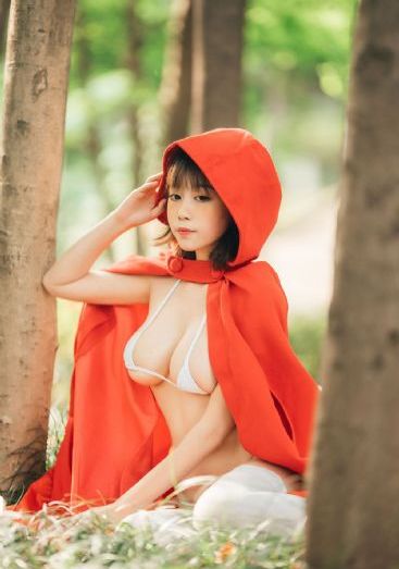 芳华电影在线观看免费完整版_BD韩语BD在线观看