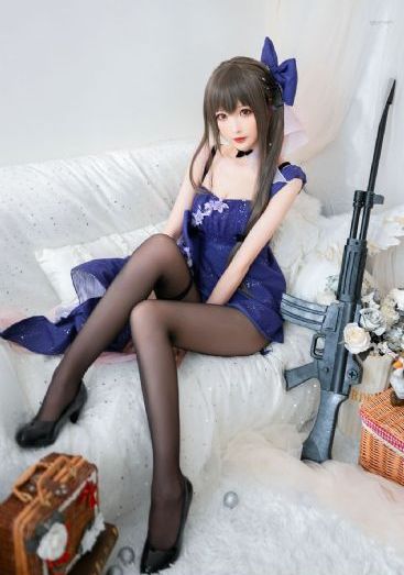呼吸 电影_BD韩语HD高清在线观看