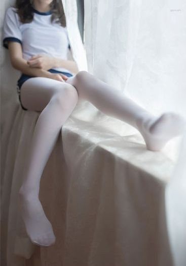 下辈子我再好好过 电影_BD英语在线视频观看