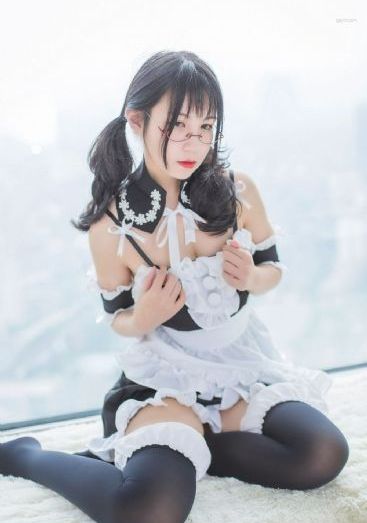 公与媳未删减版_国产剧在线观看