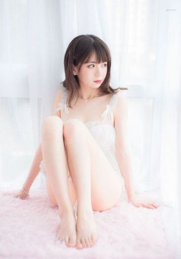 漂亮的女老师2_BD英语免费全集观看