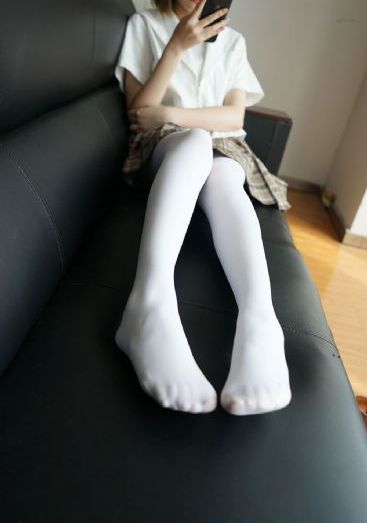 回不去的夜晚夫妇联欢类型动漫_BD英语电影在线观看