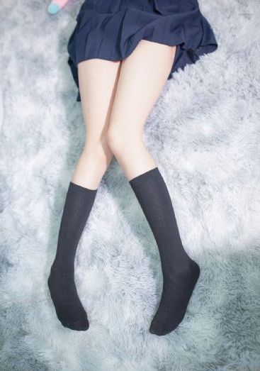 天狼星行动全部演员表_高清高清免费观看