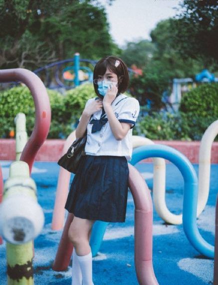 女朋友的妈妈完整版_1080免费观看视频