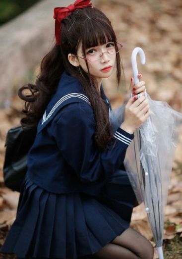 蛇蝎女佣第二季_BD英语高清视频观看