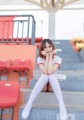 《美景之屋2》_韩国在线观看