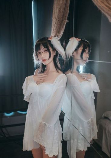 妈妈的朋友三级_蓝光超清在线观看