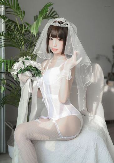 爱的色放无删减版_国语迅雷下载