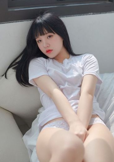 电视连续剧群星闪耀时免费观看_1080高清视频播放