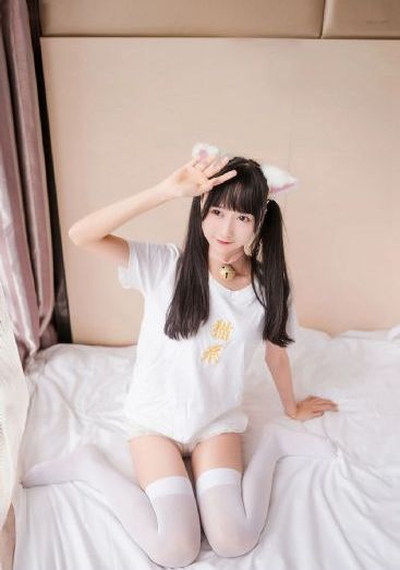 女友的妈妈3_1080免费播放