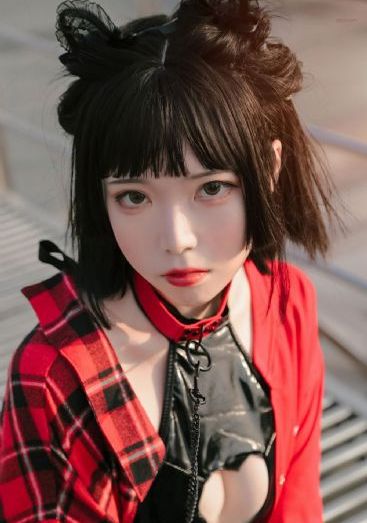 www.九九热_720神马影院在线