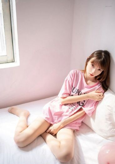 房奴试爱智恩开头_720超清在线观看