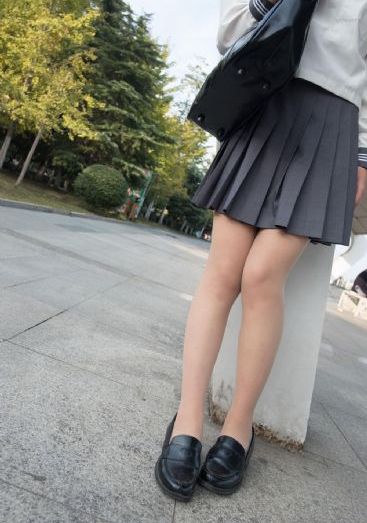 激战江南在线观看免费完整版_720在线观看电视
