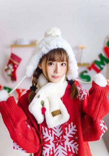 聚会的意义3_1080P完整在线观看