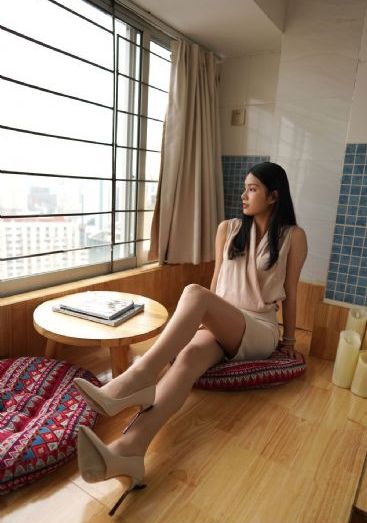 韩国电影妹妹的朋友_剧情片全集免费播放