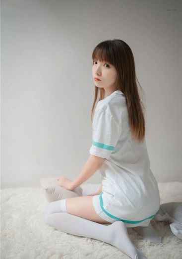 庆余年免费在线观看_DVD韩国电影在线观看