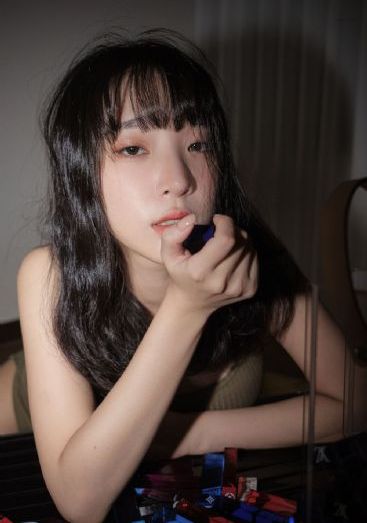 一年一度喜剧大赛免费观看_720超清在线观看