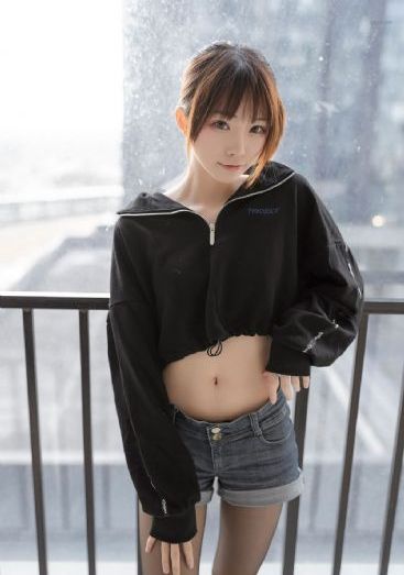 电视剧少年白马醉春风_剧情片高清在线观看