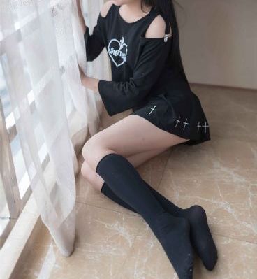 尸鬼动漫在线全集24高清免费观看_剧情片在线播放观看