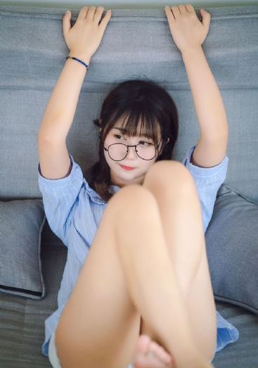 电视剧杀狼花_DVD动漫免费观看