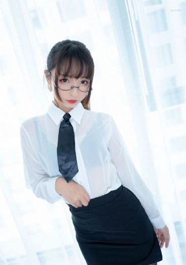 三上悠亚av_4K免费高清观看