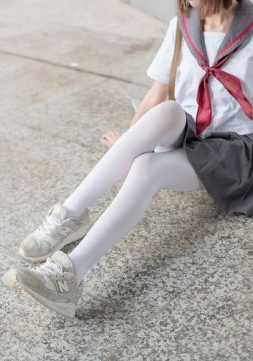 女快递员的美味2中字_BD国语在线观看视频