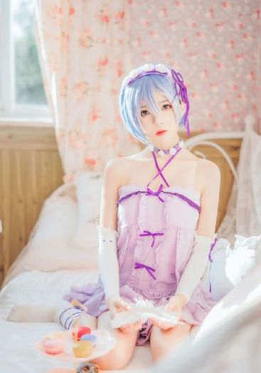 性感按摩_BD国语在线观看电视
