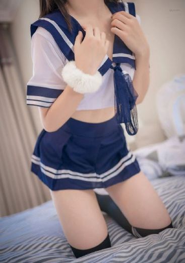 唐朝诡事录在线免费观看_BD英语免费全集观看