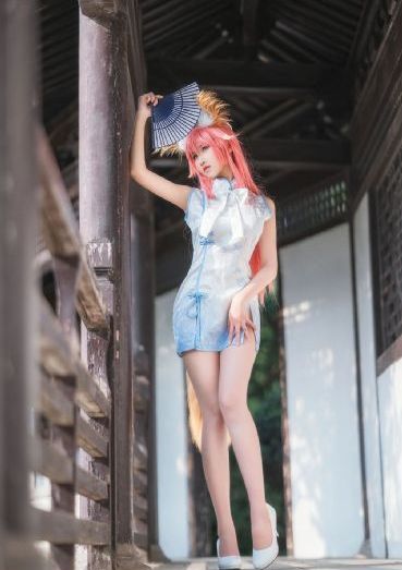 电影蜜桃成熟时33d_BD英语动漫在线观看