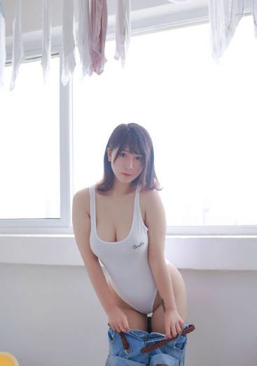 免费在线播放视频_蓝光HD高清在线观看