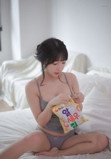 暮光之城2免费版完整_BD英语免费观看电视剧