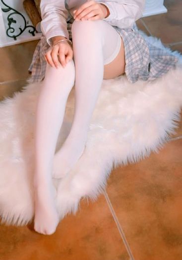 牙医姐妹在线播放_超清完整视频观看