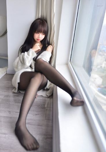 山河同在免费全集观看_1080P免费观看超清