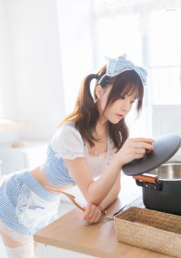 挺进朋友老婆的骚b_1080P在线观看